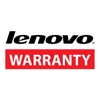 Lenovo ThinkPad 3yr Depot - Upgrade to 4yr Onsite Wty (4yr Total) - Virtual