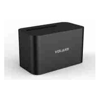 VOL ENC 2.5/3.5-USB3.0-VL-DS10S