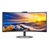 34E1C5600HE WQHD CURVED USB-C VA W-LED
