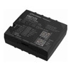 Teltonika FMC125 ADVANCED LTE TERMINAL WITH GNSS AND LTE/GSM CONNECTIVITY, RS485/RS232 INTERFACES AND BACKUP BATTERY