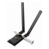 TP-Link Archer-TX20E AX1800 WiFi 6 Bluetooth & PCIe Adapter