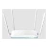 D-Link G403 EAGLE PRO AI N300 4G Smart Router 
