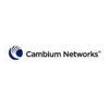 Cambium Networks - Power over Ethernet midspan, 60 W, -48 VDC Input