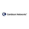 Cambium Coaxial Cable Grounding Kits for 1/4" and 3/8" Cable