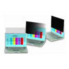 3M PF12.5W9 Edge to Edge Privacy filter for 12.5" Widescreen Laptop (16:9)