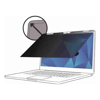 3M Touch Privacy Filter for 13.5in Full Screen Laptop with 3M COMPLY Flip Attach, 3:2, PF135C3E
