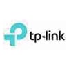 TP-LINK 10G SFP+ 10 GIGABIT ETHERNET DIRECT Attach CABLE - 1 METER
