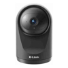 D-Link DCS-6500LHV2 Compact Full HD Pan & Tilt Wi-Fi Camera