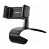UGREEN 60796 Car Bracket Dashboard Mount