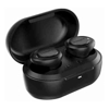 Philips TWS Earbud Black