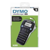 Dymo LabelManager 160P NP