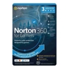 Norton 360 for Gamer Edition 3 Device 1 Year Retail