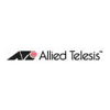Allied Telesis 48v 240W Single Output Industrial DIN RAIL Power Supply