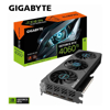 Gigabyte nVidia GeForce RTX 4060 Ti EAGLE OC-8GD GDDR6 Video Card, PCI-E 4.0, 2550MHz Core Clock, 2x DP 1.4a, 2x HDMI 2.1a