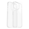 OtterBox React Apple iPhone 14 Pro Max clear