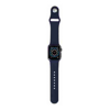 3sixT Silicone Band - Apple Watch 38/40/41mm - N Blue