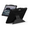 UAG METROPOLIS CASE FOR SURFACE PRO 9 - BLACK