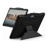 UAG METROPOLIS SE CASE FOR SURFACE PRO 9 - BLACK