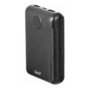 3sixT JetPak Pro LED 2.0 -  20000mAh Power Bank - Black