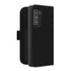 3sixT SlimFolio - Ascot - Black