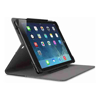 3sixT Neo Lifestyle iPad Case - iPad 10.2" Gen 7/8/9