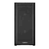 LLI CAS PC-LAN216X