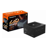 Gigabyte UD850GM PG5 2.0 850W ATX PSU Power Supply  80 PLUS GOLD Fan Type 120mm Hydraulic Bearing(HYB)fan  >100,000 hours