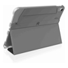 STM STUDIO (IPAD 10TH GEN) - GREY