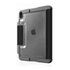 STM DUX PLUS (IPAD 10TH GEN) COM   BLACK