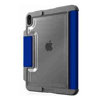 STM DUX PLUS (IPAD 10TH GEN) COM   BLUE