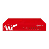 Trade Up to WatchGuard Firebox T25 with 3-yr Total Security Suite