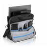 Dell Pro Briefcase 15