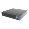 ION F18-IOT-3KW Rackmount UPS