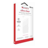 InvisibleShield-HD Ultra 2.0-Edge GS10