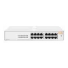 ARUBA INSTANT ON 1430 16G CL4 POE 124W SWITCH