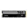 LXR SSD 1TB-LNM790X001T-RNNNG