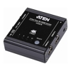 ATEN 3-PORT TRUE 4K HDMI SWITCH 2YR