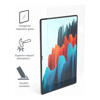 Cygnett OpticShield Samsung Galaxy Tab S8 Ultra (14.6") Tempered Glass Screen Protector - (CY4021CPTGL), Superior Impact Absorption,Scratch Protection