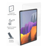 Cygnett OpticShield Samsung Galaxy Tab S8+/ Tab S7+/ Tab S7 FE (12.4") Tempered Glass Screen Protector - (CY4020CPTGL), Superior Impact Absorption
