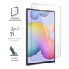 Cygnett OpticShield Samsung Galaxy Tab S8/Tab S7 (11") Tempered Glass Screen Protector - (CY3419CPTGL), Superior Impact Absorption, Scratch Protection