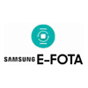 Samsung Galaxy Knox E-FOTA One For 1 Year- Cloud - Support Level 1, 2  3