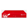 WatchGuard Firebox T45-PoE with 3-yr Basic Security Suite (AU)