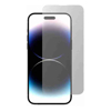 Cygnett DefenceShield Apple iPhone 15 Pro (6.1") Gorilla Glass Screen Protector - (CY4613CPTGL), Edge-to-Edge, Scratch Resistance, 2 Years Warrant