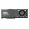 RADEON PRO W7900 48GB RETAIL PCIE 4.0 3 DP 2 M-DP 48GB GDDR6