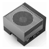 NVIDIA Jetson Orin AGX 64GB Developer Kit