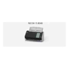 RICOH FI-8040 DOCUMENT SCANNER UP TO 40PPM FUJITSU