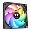THM FAN 140MM-CT140-ARGB-BLACK-2PK