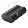 TP-Link Tapo A100 Battery Pack 6700mAh Compatible With Tapo Cameras  Video Doorbells (C420/C400)