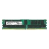 MICRON 16GB DDR4 ECC REG MEMORY, PC4-25600, 3200MHz, DRx8, 3YR WTY