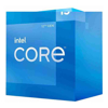 Intel Core i3 (12th Gen) i3-12100 4 Core 8 Threads 4.30 GHz Processor 